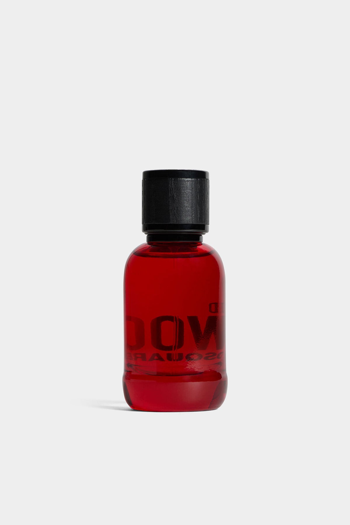 DSQUARED2 RED WOOD 50ML — vista 3
