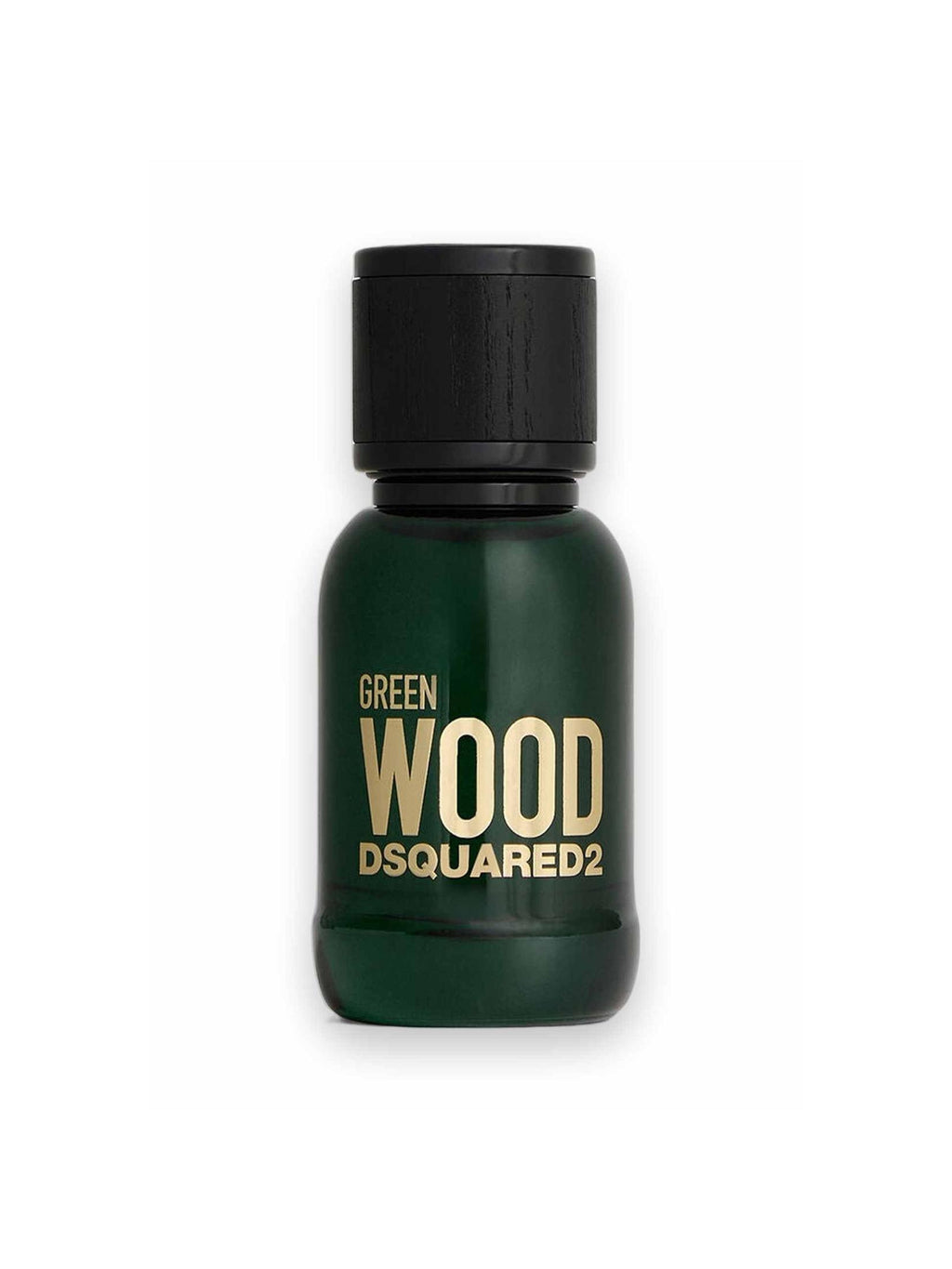 DSQUARED2 GREEN WOOD 30ML