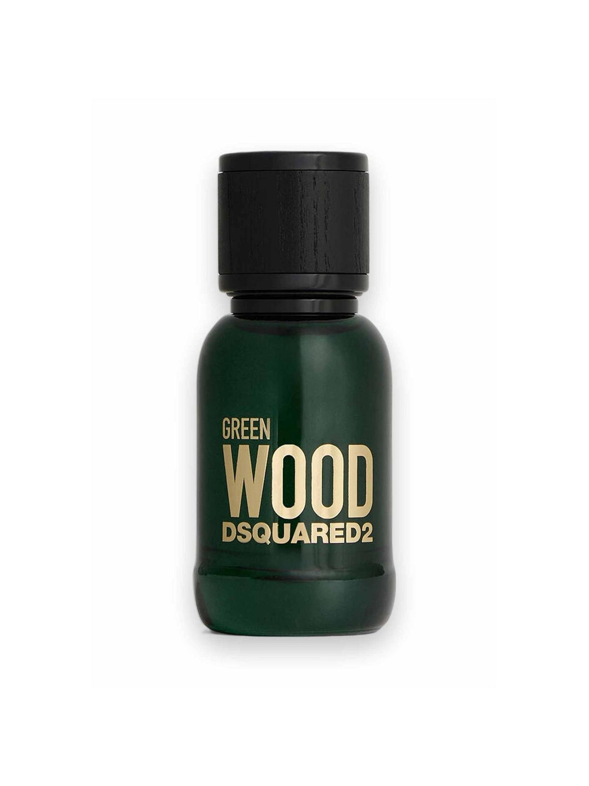 DSQUARED2 GREEN WOOD 30ML