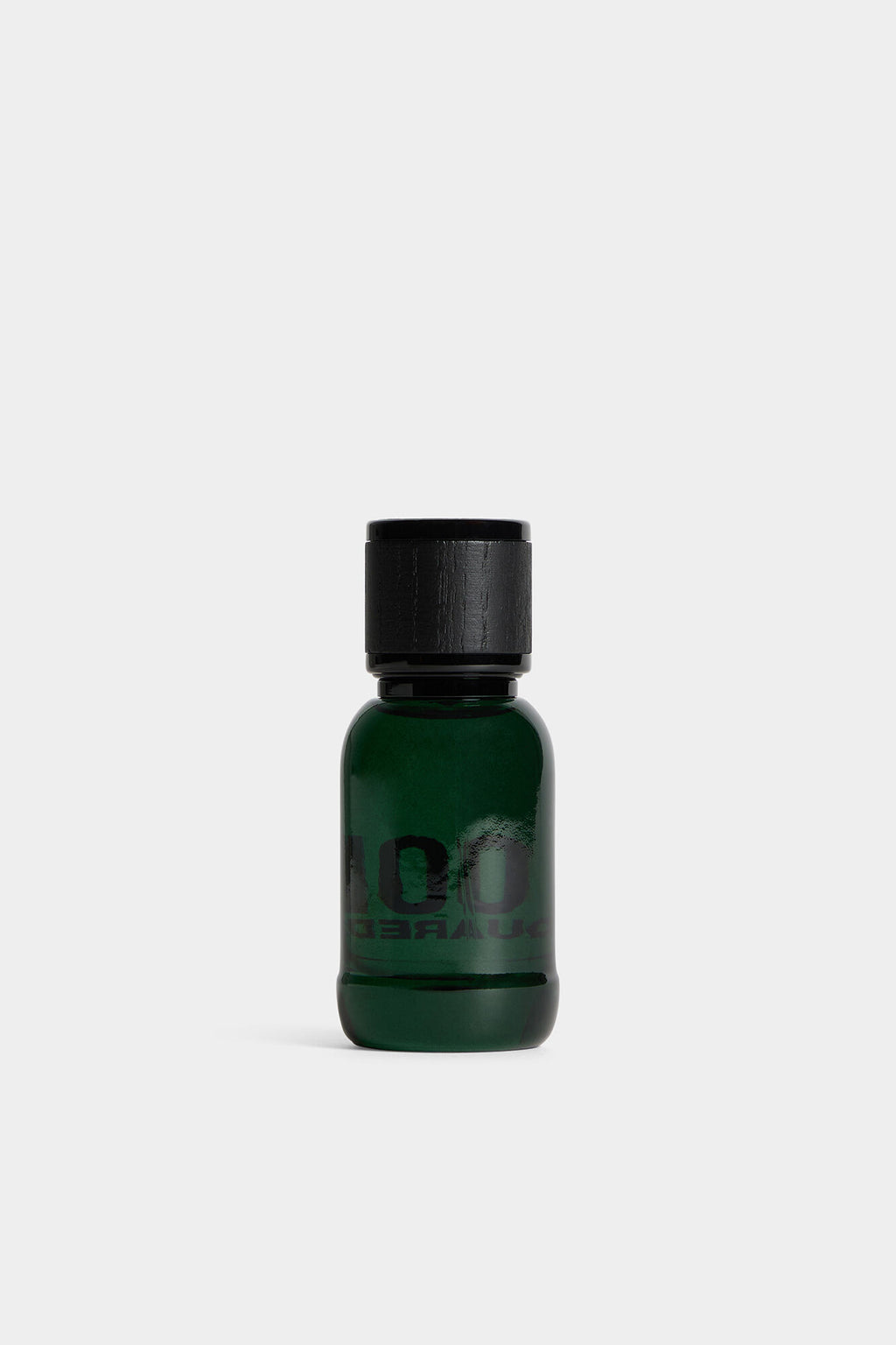DSQUARED2 GREEN WOOD 30ML — vista 3