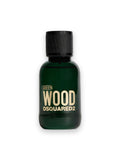DSQUARED2 GREEN WOOD 100ML