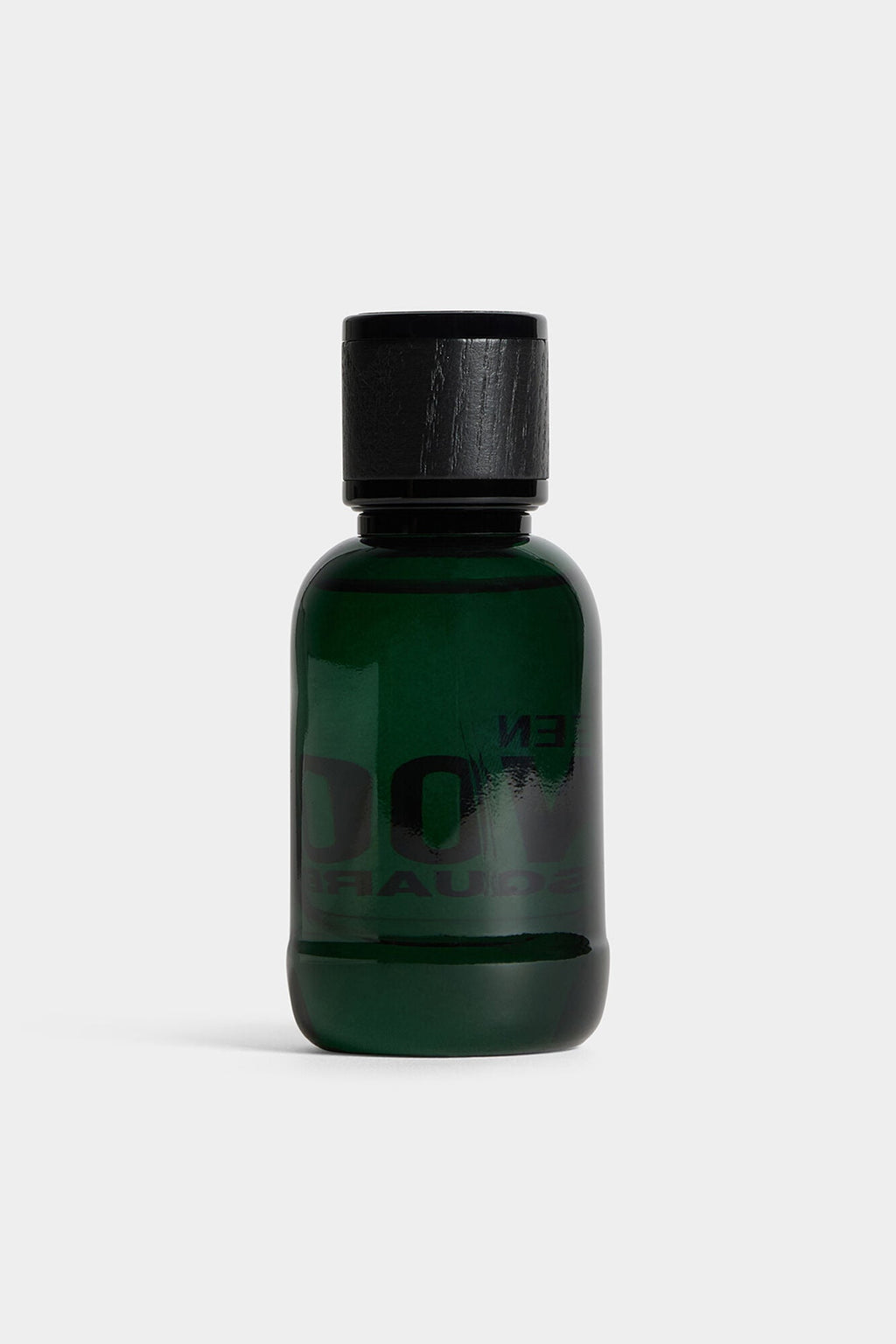 DSQUARED2 GREEN WOOD 100ML — vista 3