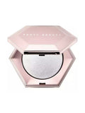 Fenty Beauty Diamond Veil How Many Carats