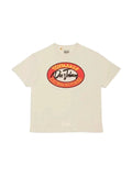 GALLERY DEPT ANTIQUE TOY MAKER WHITE TEE GALLERY DEPT The Hype Company