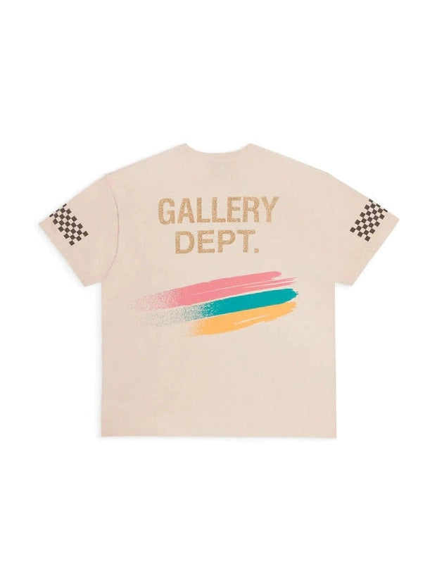 GALLERY DEPT. MIAMI INTERNATIONAL AUTODROME MIA ARCHIVAL WHITE GALLERY DEPT The Hype Company