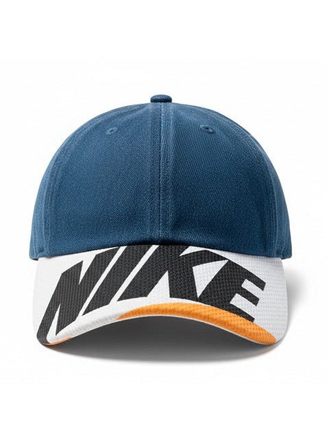 GALLERY DEPT VINTAGE NIKE HAT GALLERY DEPT The Hype Company