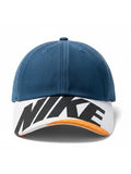 GALLERY DEPT VINTAGE NIKE HAT GALLERY DEPT The Hype Company