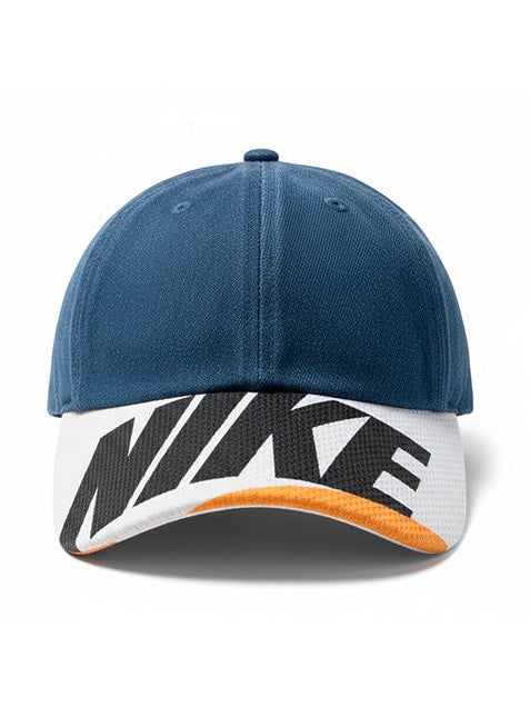 GALLERY DEPT VINTAGE NIKE HAT GALLERY DEPT The Hype Company