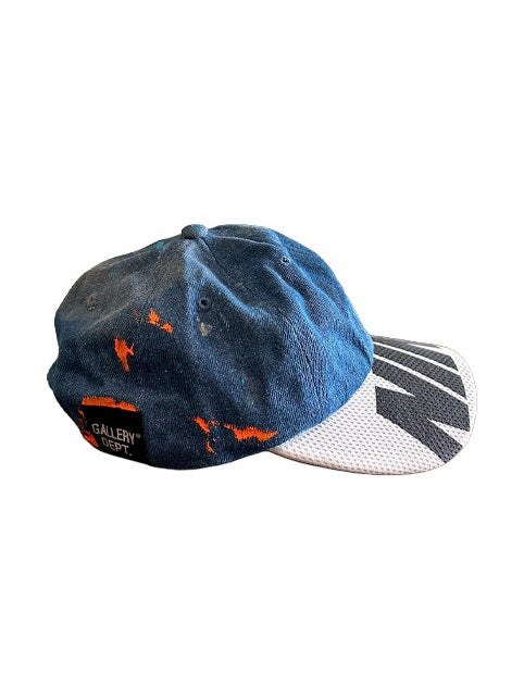 GALLERY DEPT VINTAGE NIKE HAT GALLERY DEPT The Hype Company