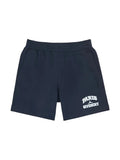 GIVENCHY NEW BOARD DARK NAVY SHORTS GIVENCHY The Hype Company