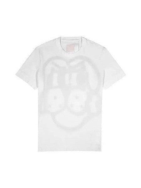 GIVENCHY x CHITO T-SHIRT WHITE COTTON GIVENCHY The Hype Company
