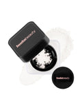 Huda Beauty Mini Easy Bake Setting Powder Sugarcookie