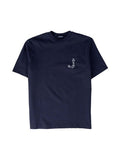 JACQUEMUS LE MERU T-SHIRT JACQUEMUS The Hype Company