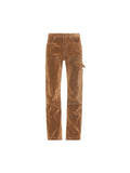 JEAN AMIRI IMAGINATIONS AND DREAMS BROWN AMIRI The Hype Company