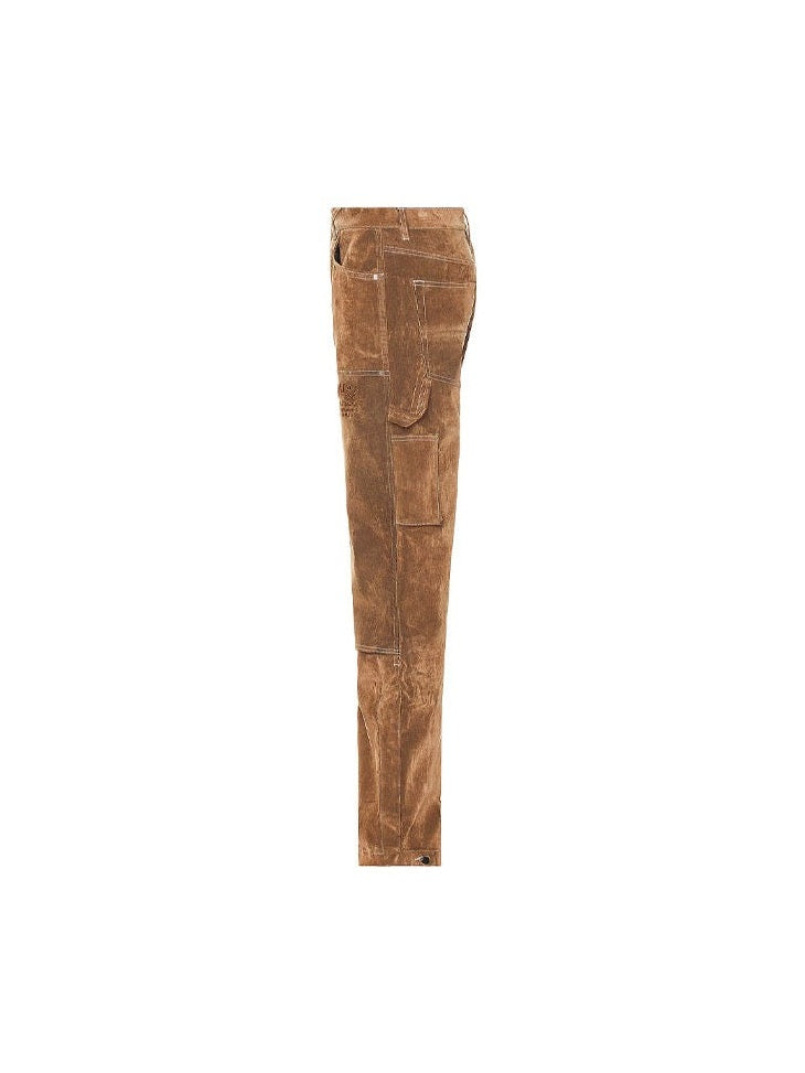 JEAN AMIRI IMAGINATIONS AND DREAMS BROWN AMIRI The Hype Company