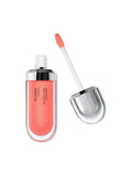 Kiko 3D Hydra Lipgloss 09