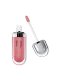 Kiko 3D Hydra Lipgloss 17
