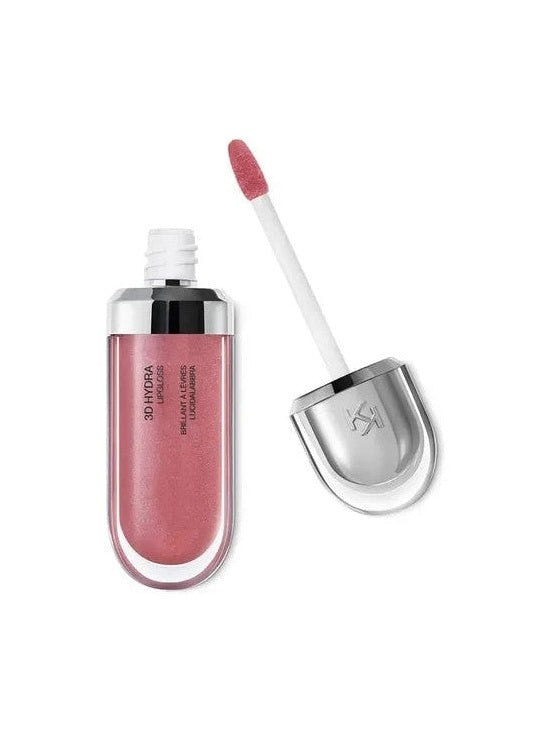 Kiko 3D Hydra Lipgloss 35