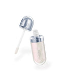 Kiko 3D Hydra Lipgloss 47