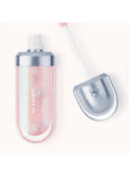 Kiko 3D Hydra Lipgloss 48