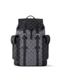 LOUIS VUITTON CHRISTOPHER MM BACKPACK