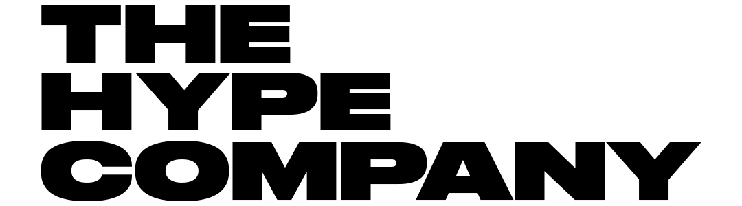 The Hype Company