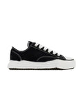 MAISON MIHARA PETERSON OG SOLE CANVAS MAISON MIHARA The Hype Company