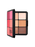 Makeup Forever HD Skin Essentials Palette