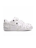 NIKE AIR FORCE 1 SWAROSVKI NIKE The Hype Company