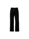 OFF WHITE BANDANA ARROW PANTS OFF-WHITE The Hype Company