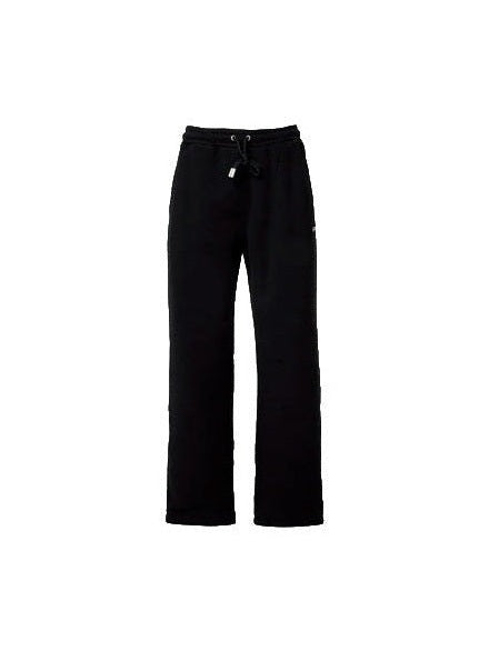 OFF WHITE BANDANA ARROW PANTS OFF-WHITE The Hype Company
