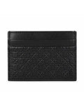 OFF WHITE CARD HOLDER OFF-WHITE The Hype Company