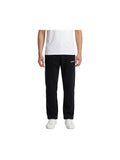 OFF WHITE CHALK ARROW SWEATPANTS BLACK