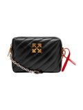 OFF WHITE JACKHAMMER CAMERA BAG OFF-WHITE The Hype Company
