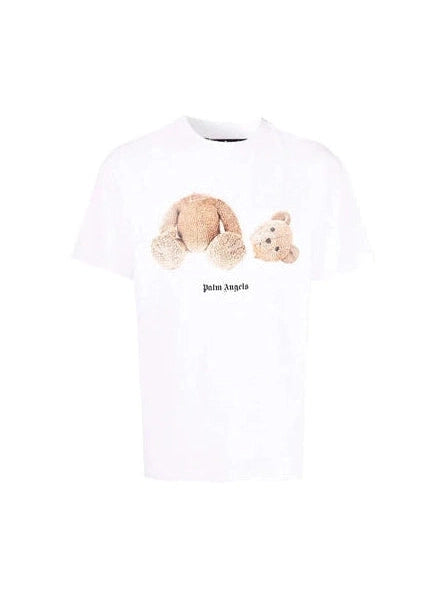 PALM ANGELS TEDDY BEAR PALM ANGELS The Hype Company