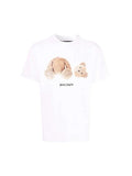 PALM ANGELS TEDDY BEAR PALM ANGELS The Hype Company