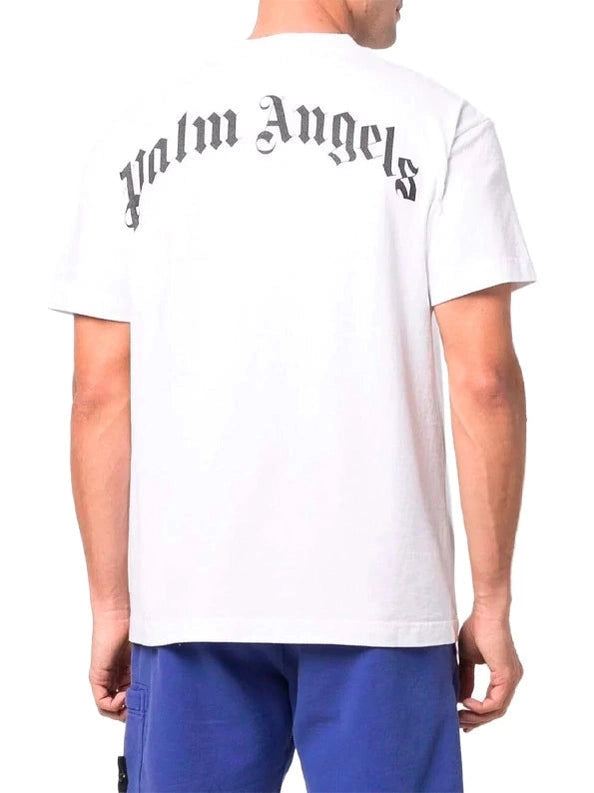 PALM ANGELS TEDDY BEAR PALM ANGELS The Hype Company
