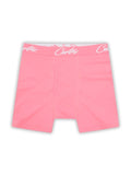 PINK ALLSTARZ BOXER CORTEIZ CORTEIZ The Hype Company