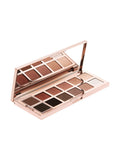 Patrick Ta Major Dimension III Eyeshadow Palette