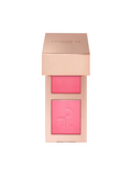 Patrick Ta Mini Creme & Powder Blush She´s That Girl