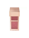 Patrick Ta Mini Major Headlines Double-Take Crème & Powder Blush Duo She Goes To The Gym