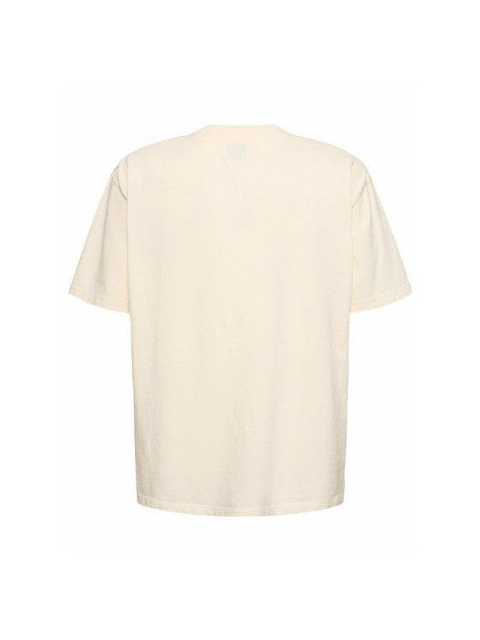 RHUDE EAST HAMPTON CREST TEE RHUDE The Hype Company