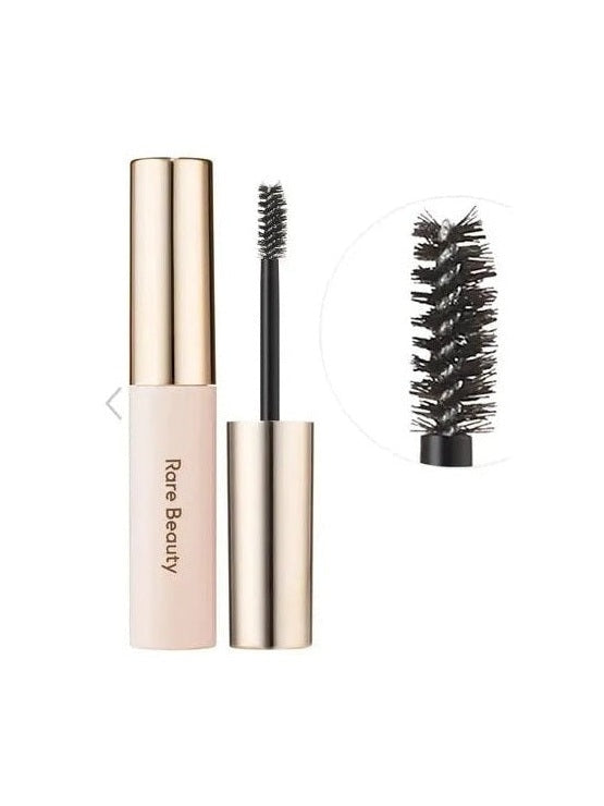 Rare Beauty Brow Harmony Flexible Lifting Gel