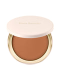 Rare Beauty Warm Wishes Soft Matte