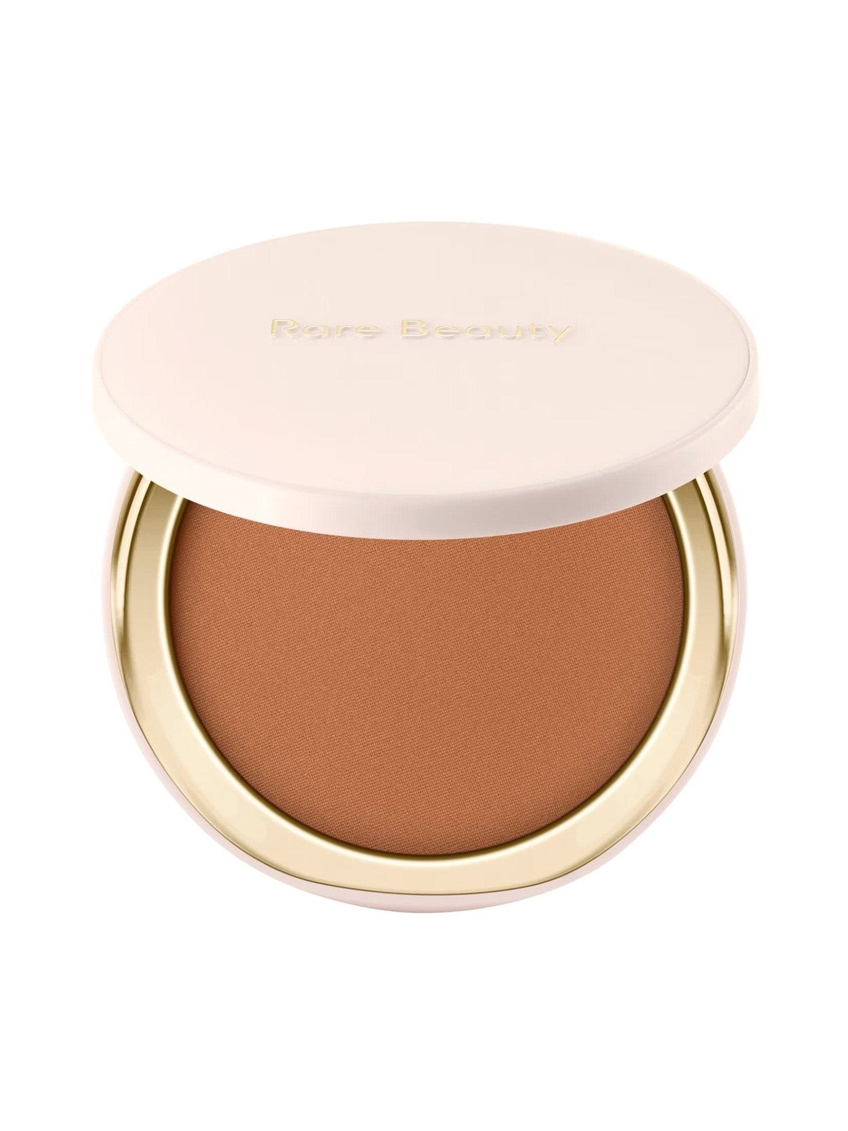 Rare Beauty Warm Wishes Soft Matte