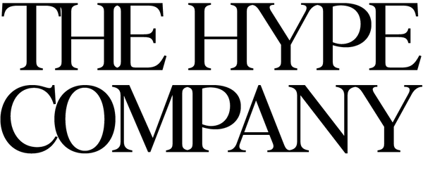 The Hype Company