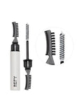 Refy Brow Sculpt Gel