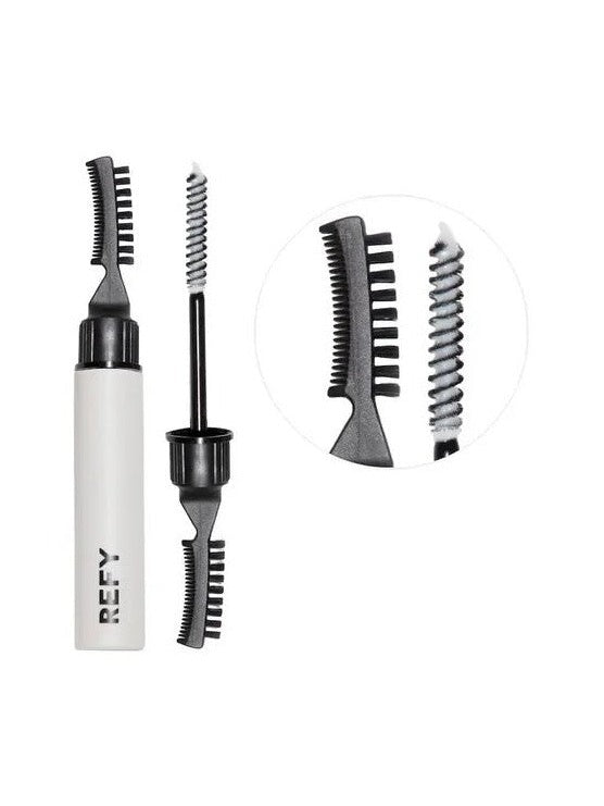 Refy Brow Sculpt Gel