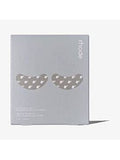 Rhode Eye Prep R Icon