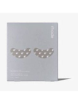 Rhode Eye Prep R Icon